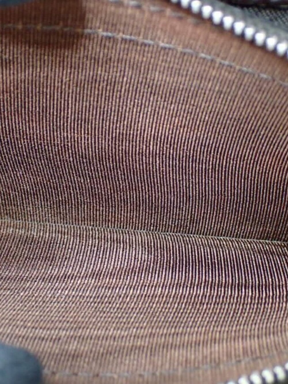 Fendi Long Wallet - Picture 5 of 6